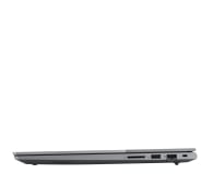 Lenovo ThinkBook 16 G7 Ryzen 5-7535HS/16GB/512/Win11P - 1580442 - zdjęcie 8